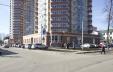 фото ЖК "на ул. Островского" Пушкино - 8